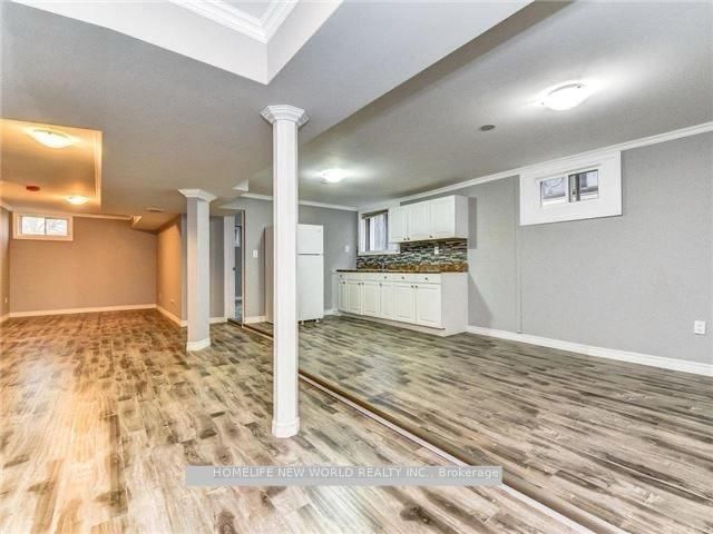 137 Banting Avenue • Oshawa, ON photo 35
