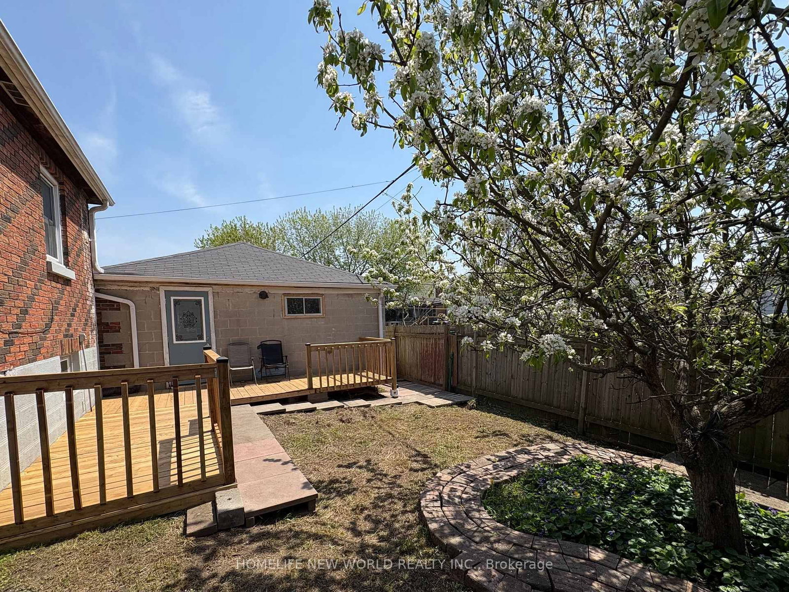 137 Banting Avenue • Oshawa, ON photo 39