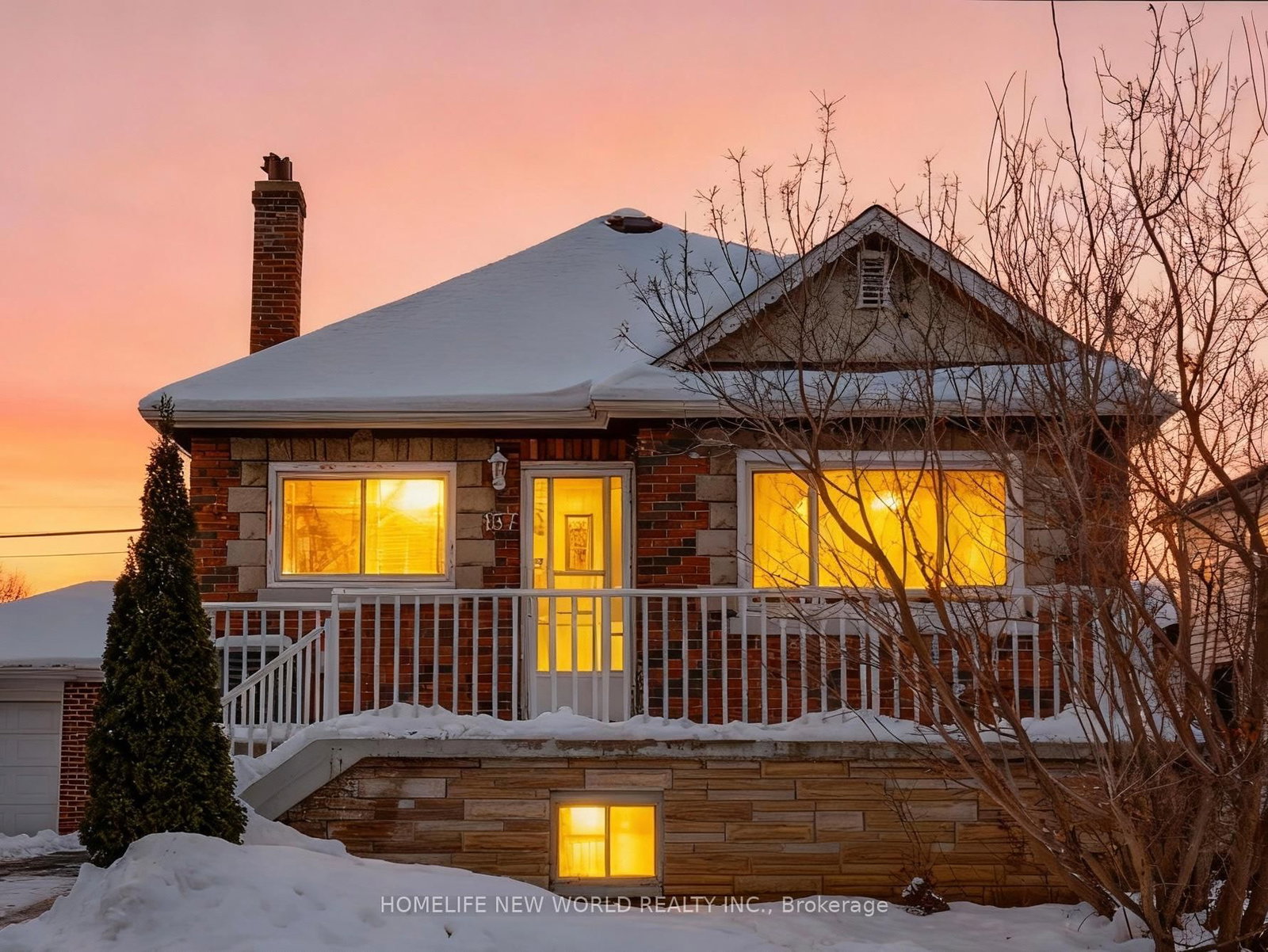 137 Banting Avenue • Oshawa, ON photo 42