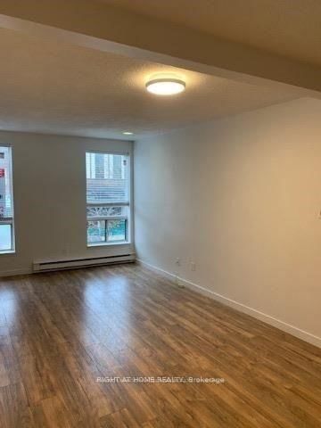 3 - 751 Queen Street E