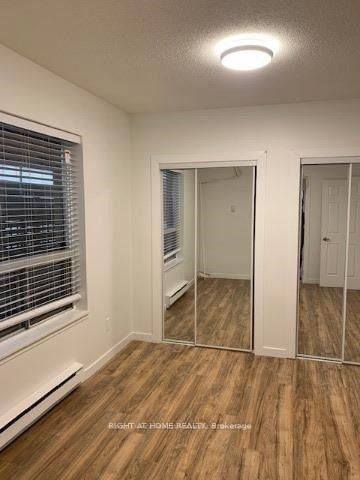 3 - 751 Queen Street E, Toronto 3