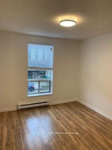 3 - 751 Queen Street E, Toronto 4