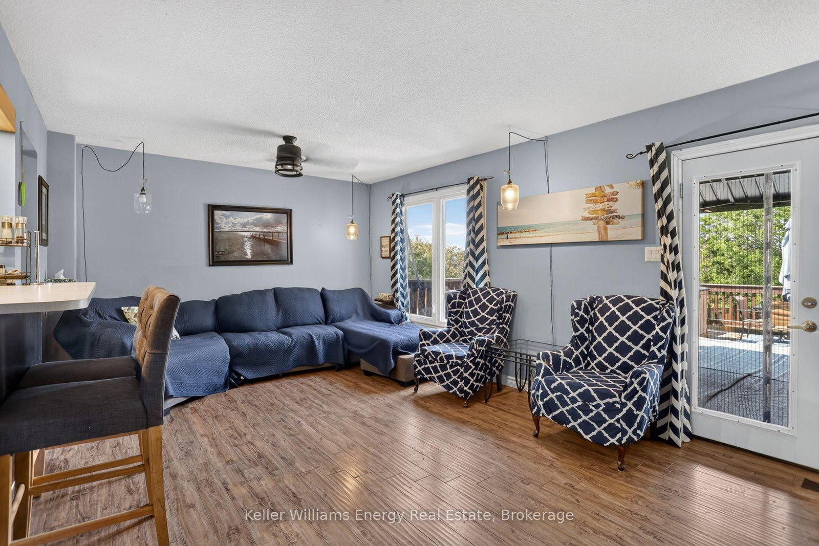 567 Cobblehill Drive • Oshawa, ON photo 13
