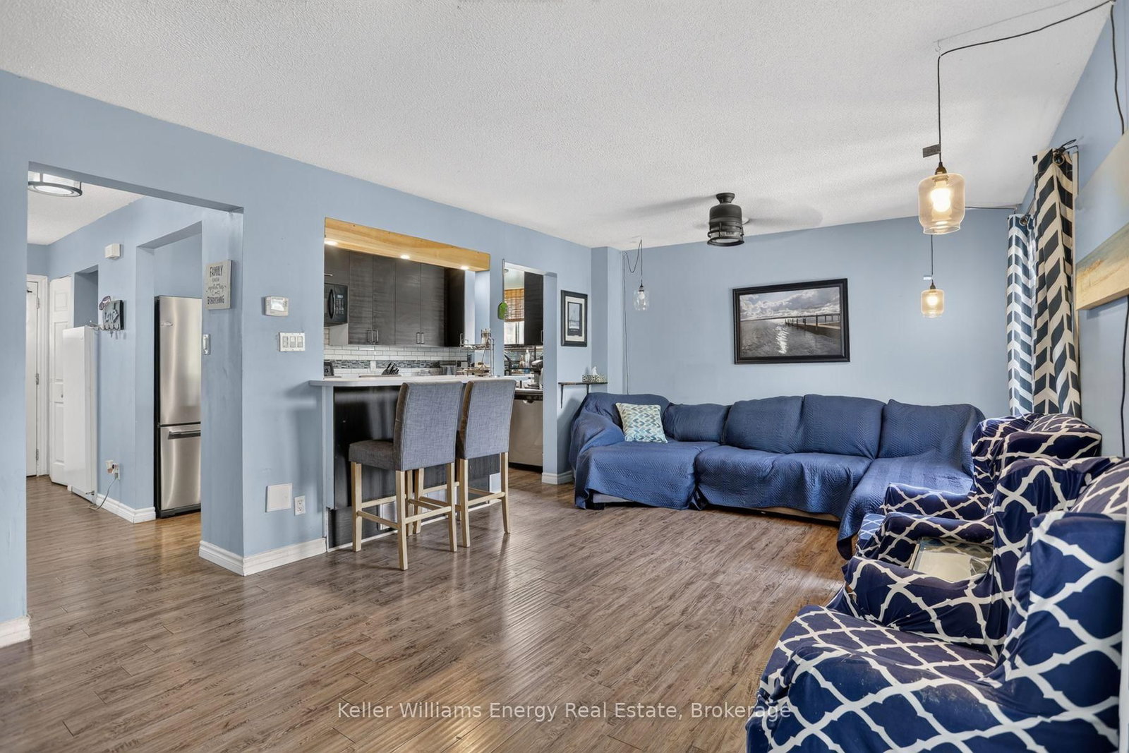 567 Cobblehill Drive • Oshawa, ON photo 14