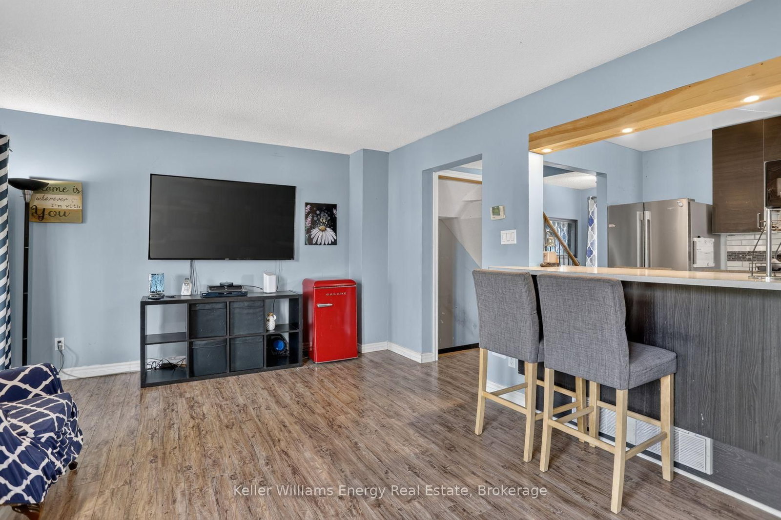 567 Cobblehill Drive • Oshawa, ON photo 15