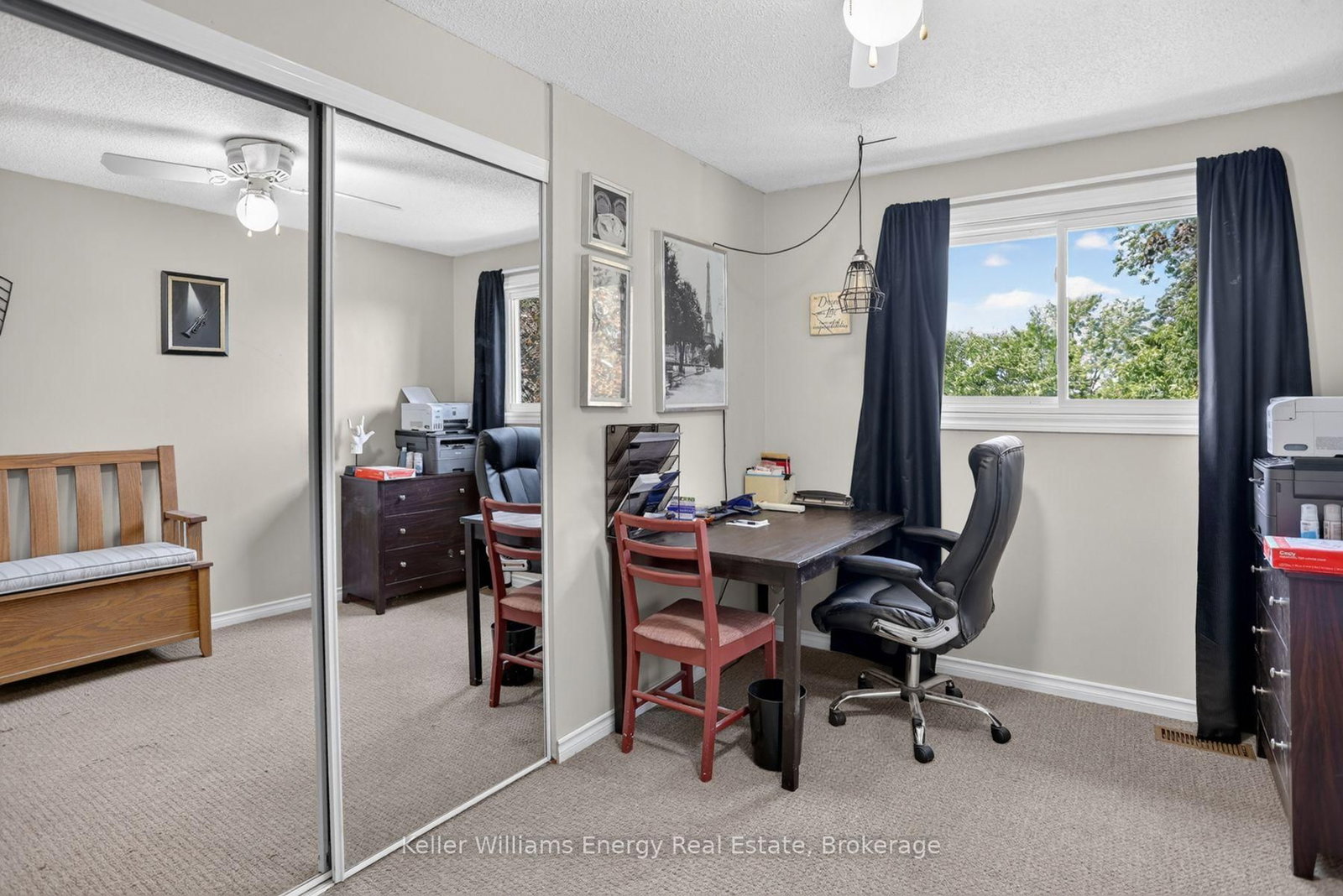 567 Cobblehill Drive • Oshawa, ON photo 17