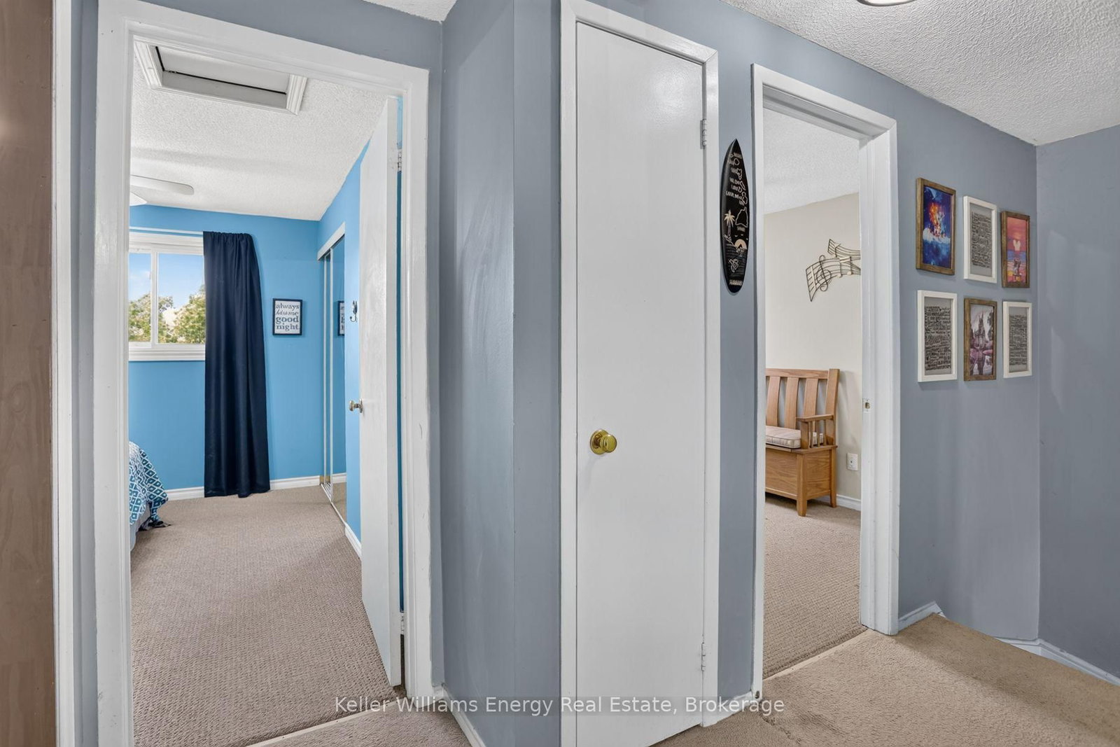 567 Cobblehill Drive • Oshawa, ON photo 19