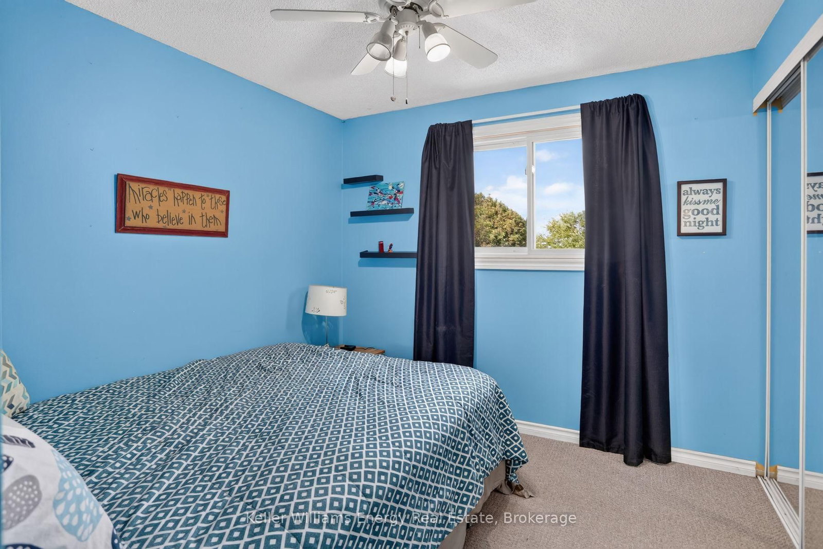 567 Cobblehill Drive • Oshawa, ON photo 20