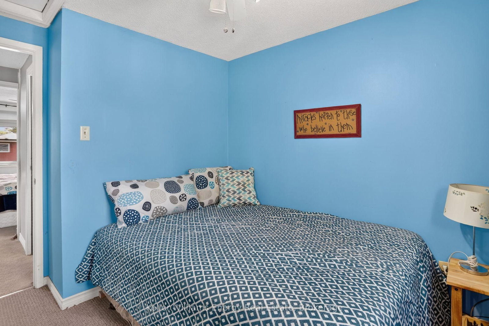 567 Cobblehill Drive • Oshawa, ON photo 21