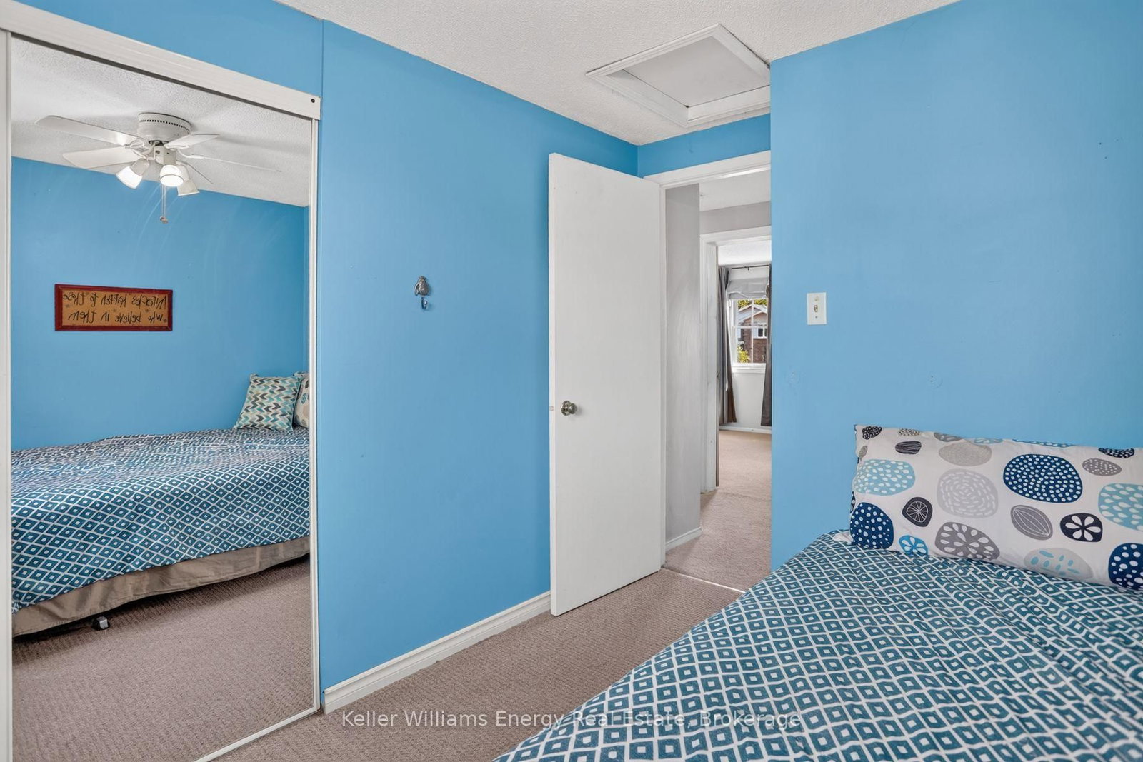567 Cobblehill Drive • Oshawa, ON photo 22