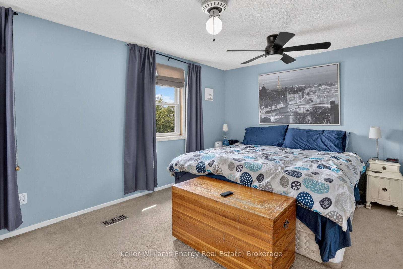 567 Cobblehill Drive • Oshawa, ON photo 24