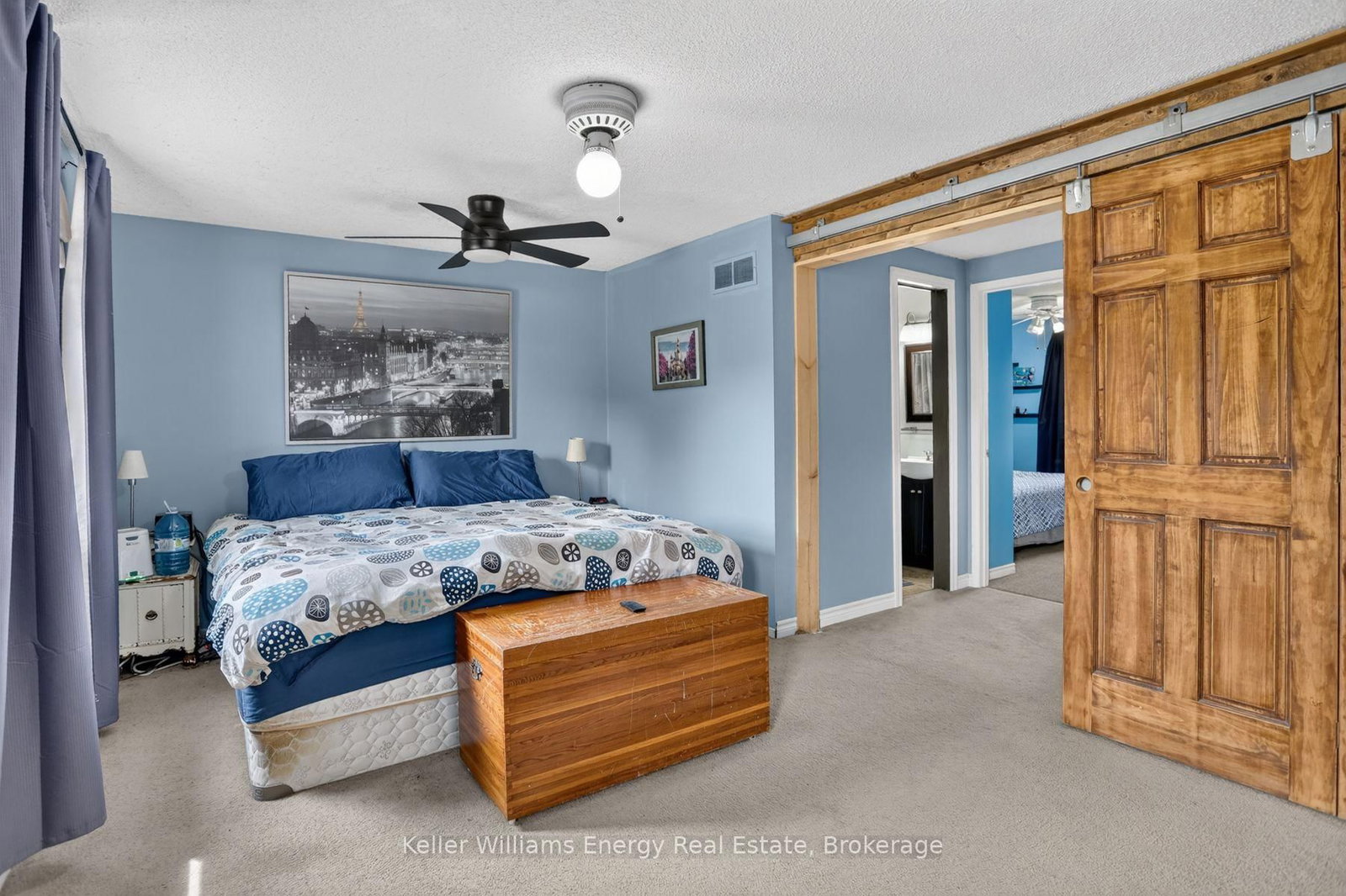 567 Cobblehill Drive • Oshawa, ON photo 26