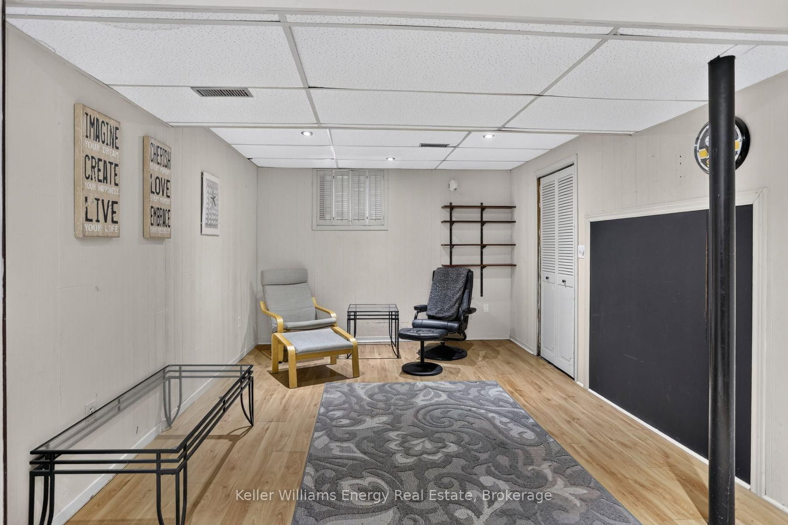 567 Cobblehill Drive • Oshawa, ON photo 29