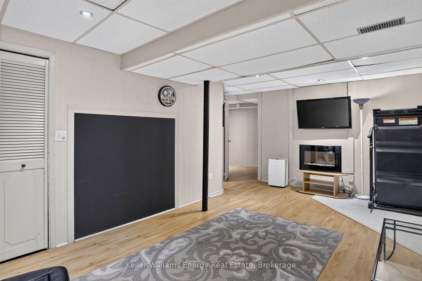 567 Cobblehill Drive • Oshawa, ON photo 31