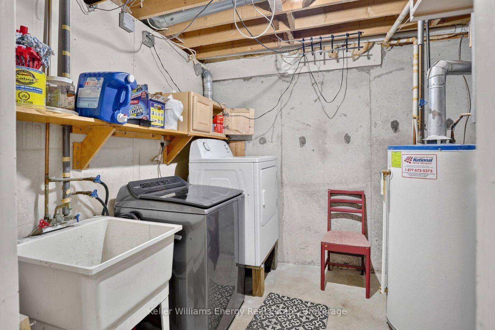 567 Cobblehill Drive • Oshawa, ON photo 33