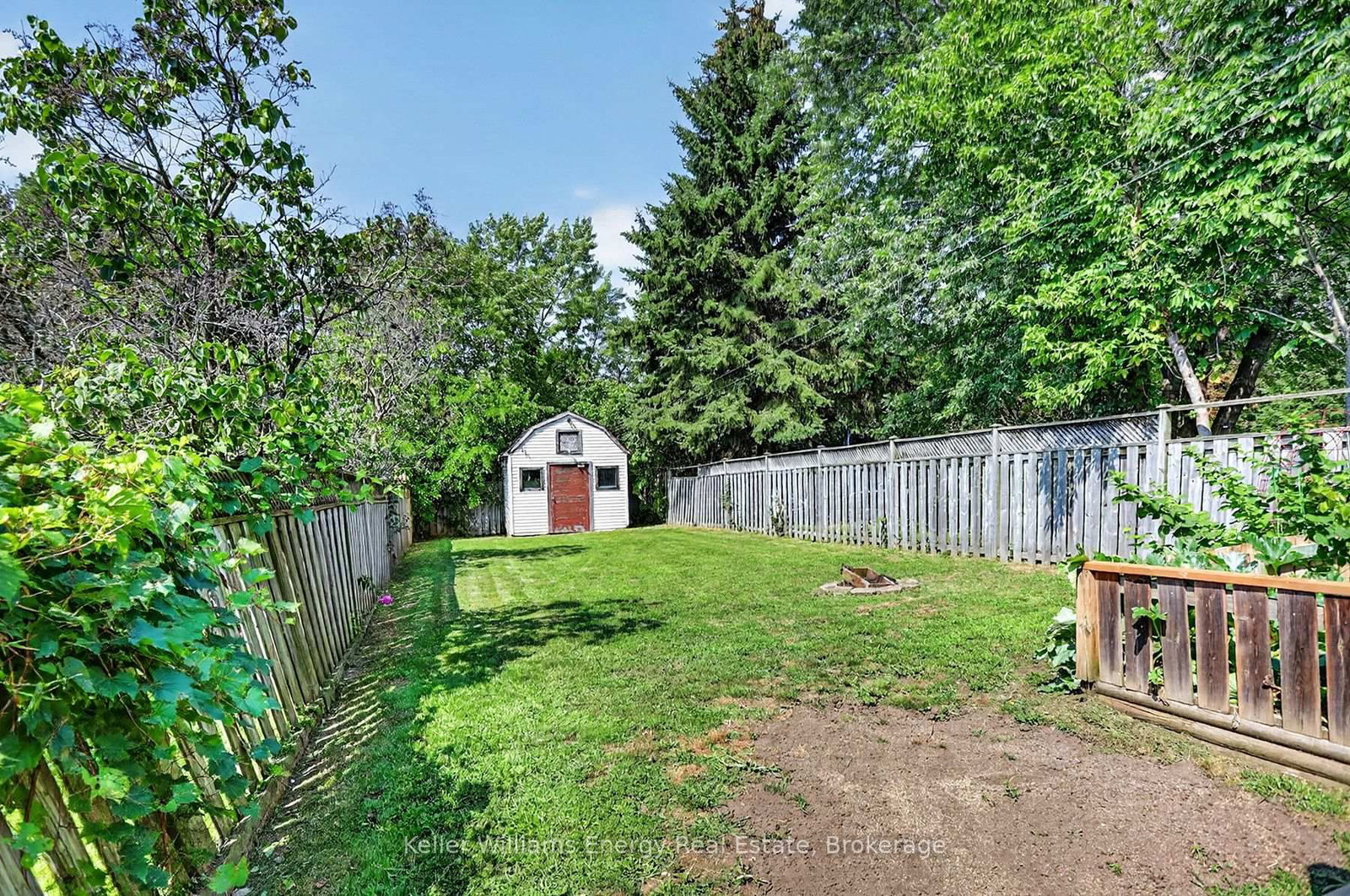 567 Cobblehill Drive • Oshawa, ON photo 34