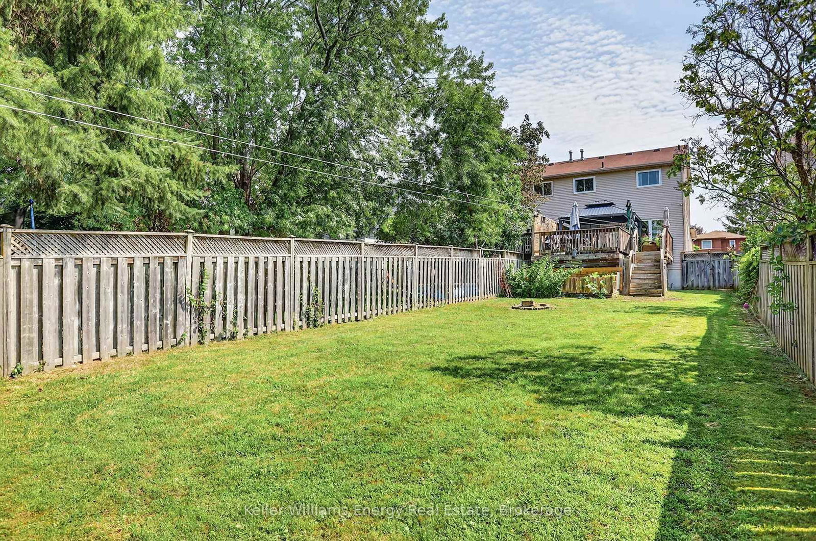 567 Cobblehill Drive • Oshawa, ON photo 40