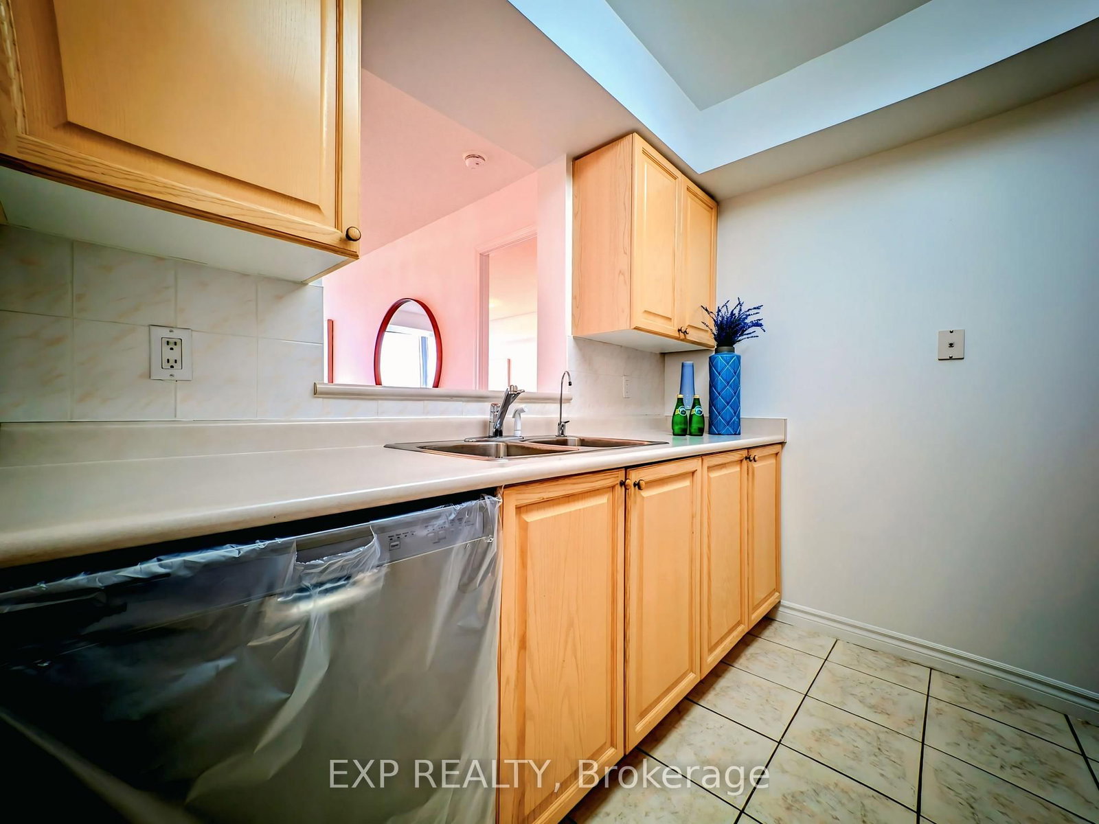 3088 Kennedy Road • #712 • Toronto, ON photo 10
