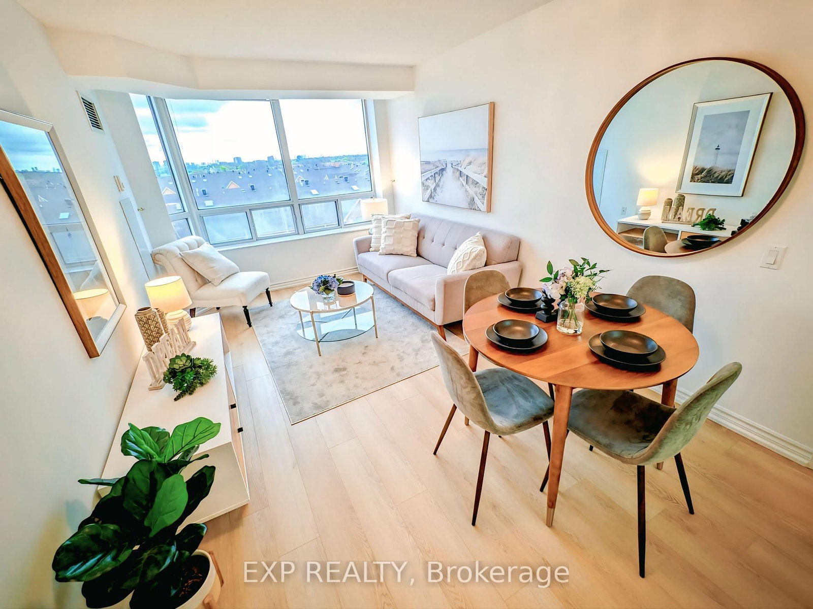 3088 Kennedy Road • #712 • Toronto, ON photo 12