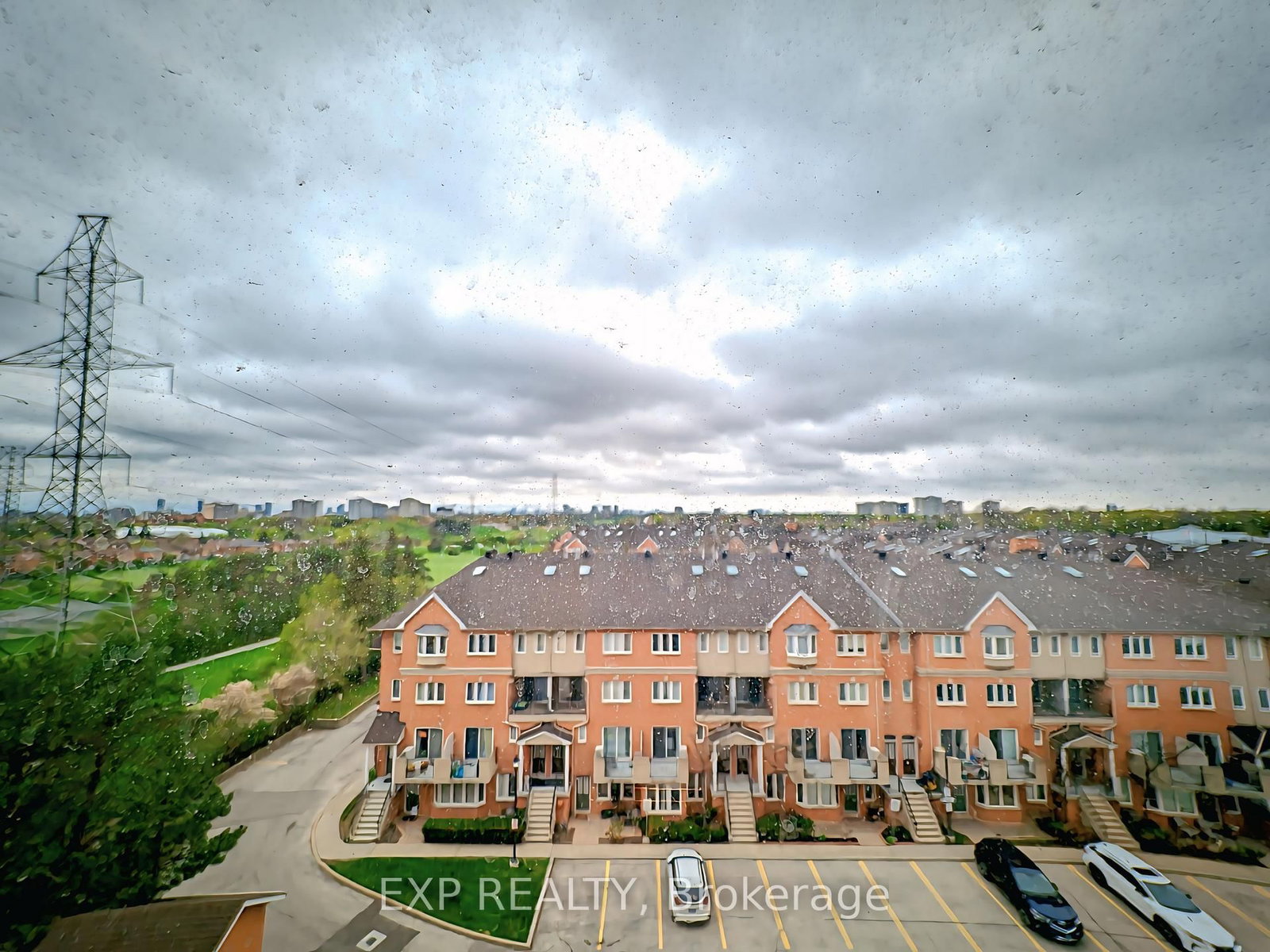 3088 Kennedy Road • #712 • Toronto, ON photo 13