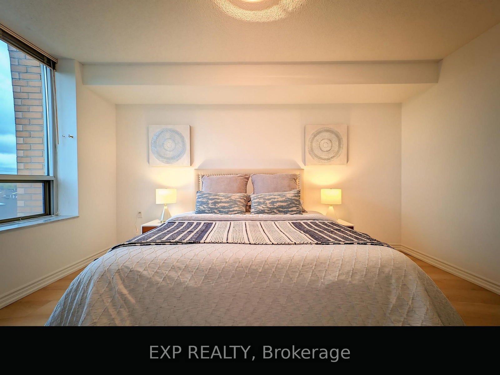 3088 Kennedy Road • #712 • Toronto, ON photo 15