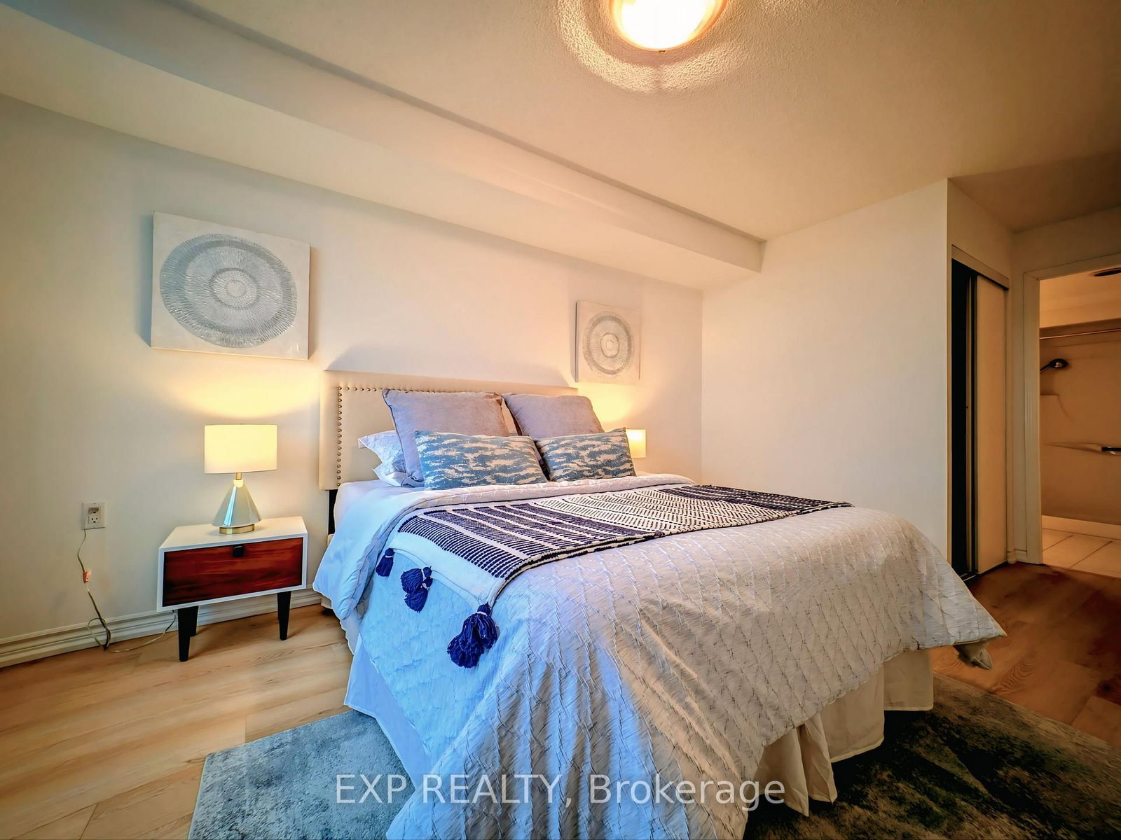 3088 Kennedy Road • #712 • Toronto, ON photo 16