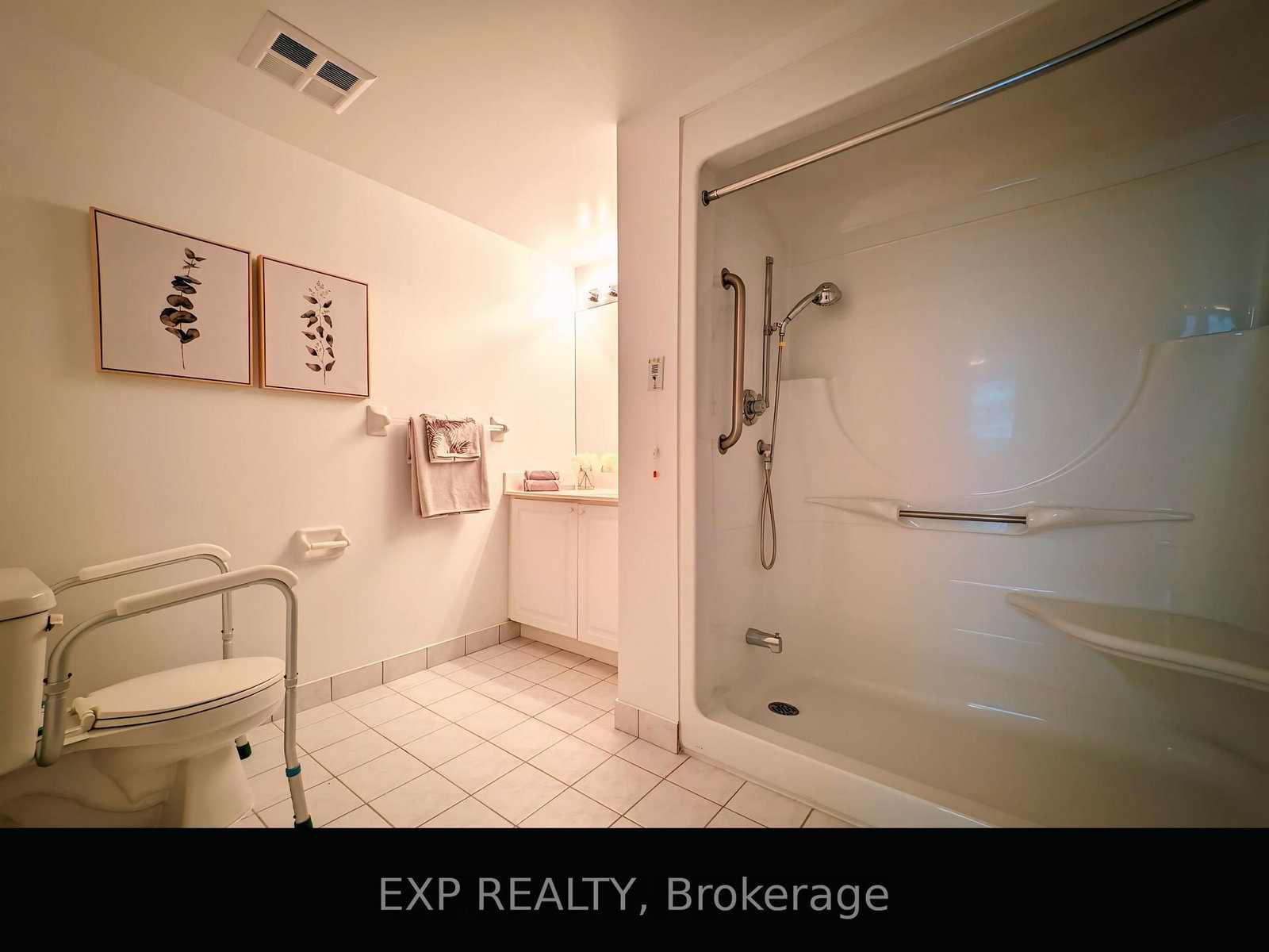 3088 Kennedy Road • #712 • Toronto, ON photo 17