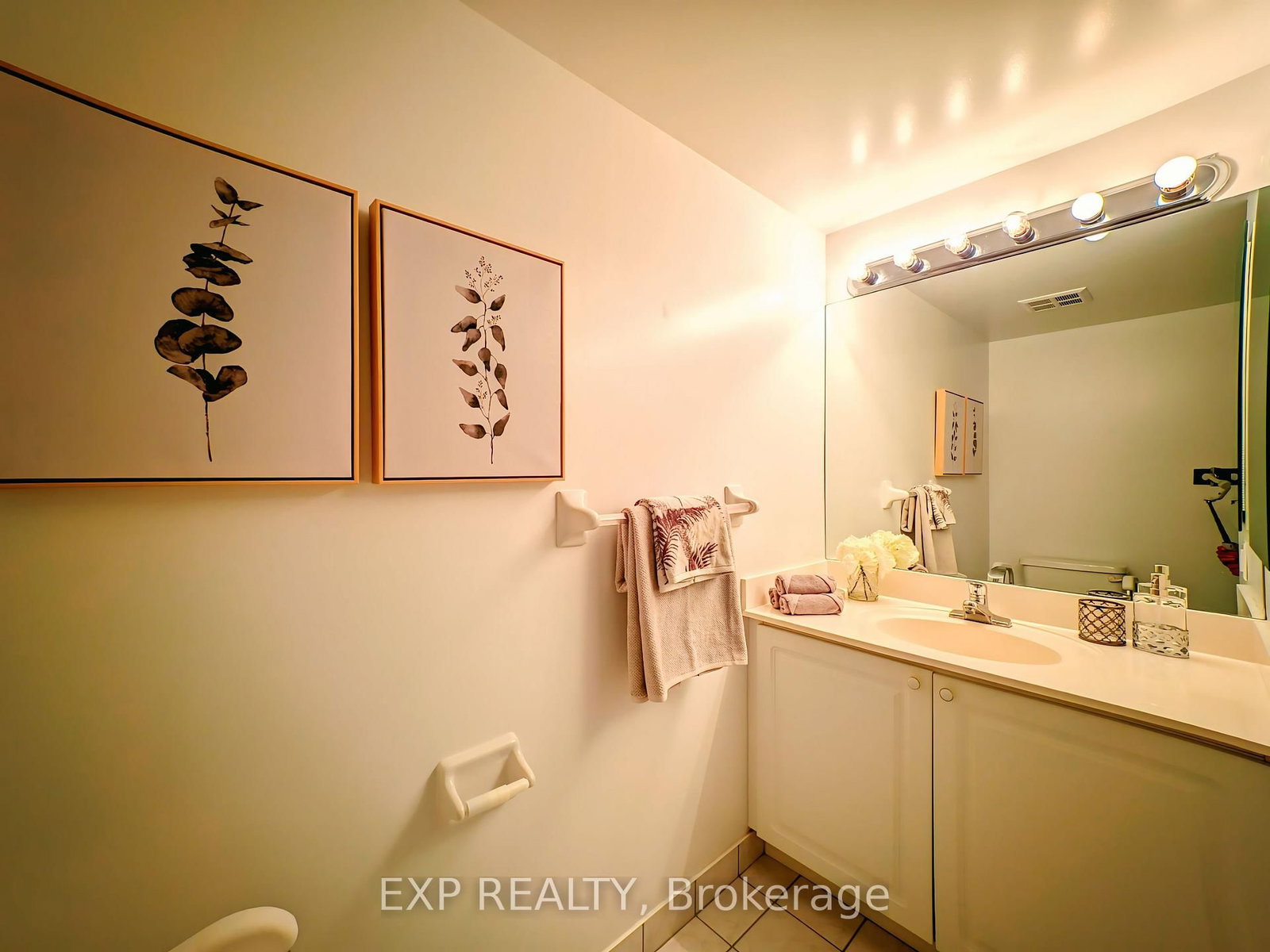 3088 Kennedy Road • #712 • Toronto, ON photo 18