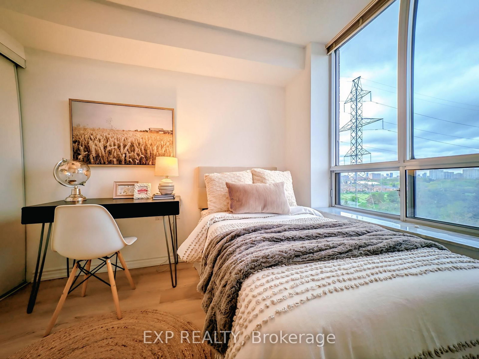 3088 Kennedy Road • #712 • Toronto, ON photo 19