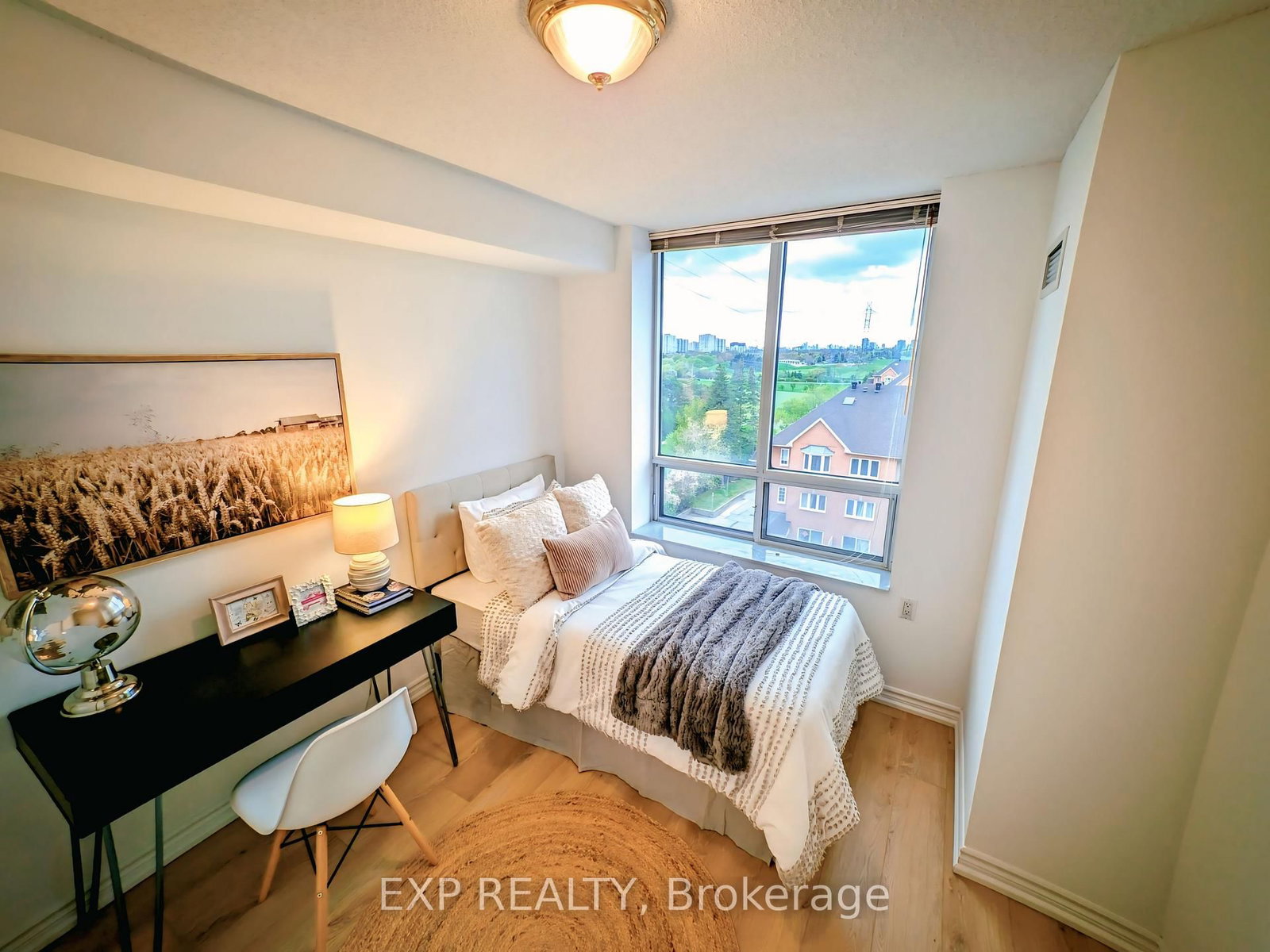 3088 Kennedy Road • #712 • Toronto, ON photo 20