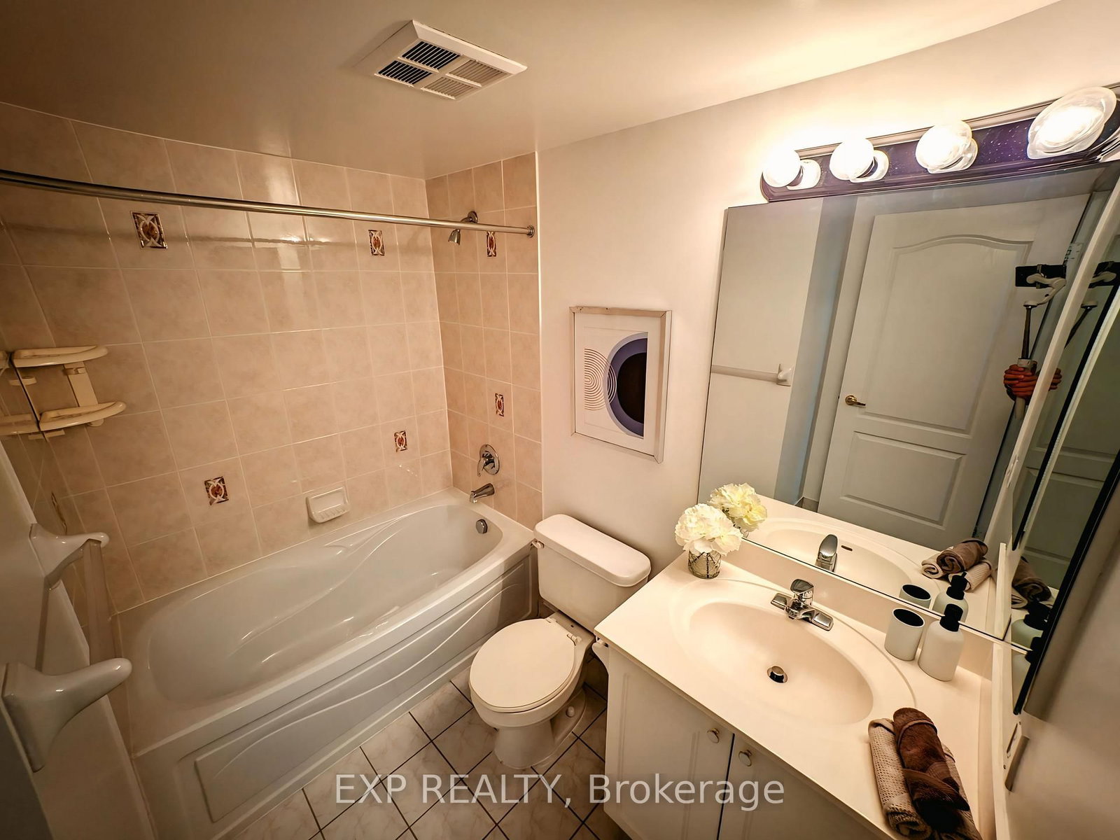 3088 Kennedy Road • #712 • Toronto, ON photo 21