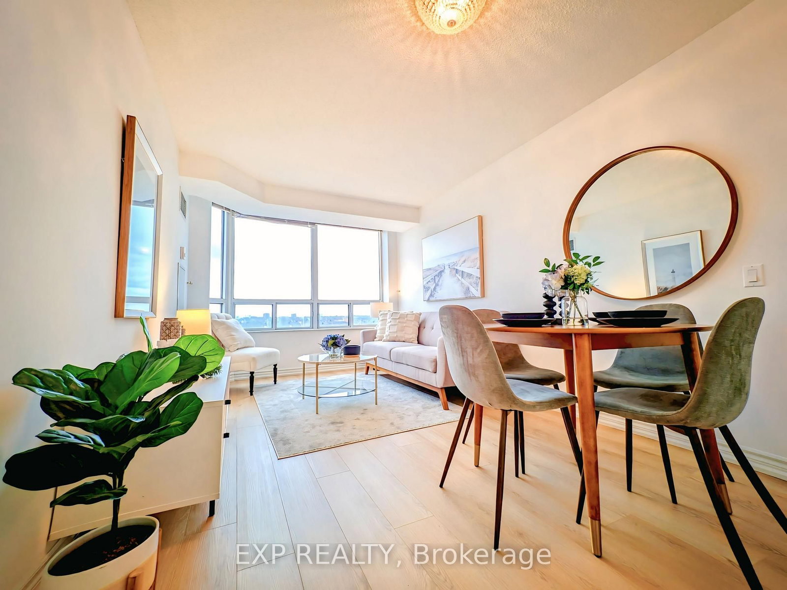 3088 Kennedy Road • #712 • Toronto, ON photo 6