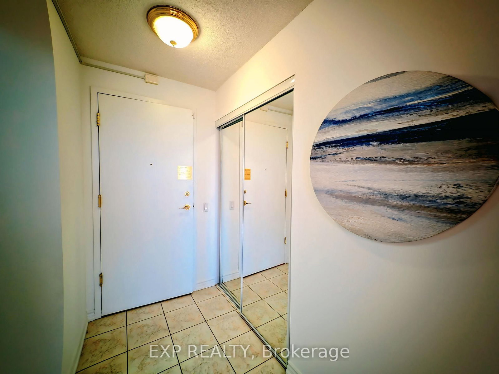 3088 Kennedy Road • #712 • Toronto, ON photo 7