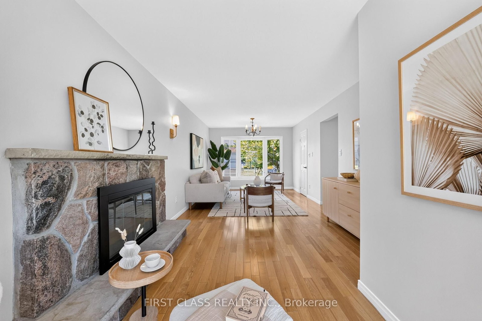58 Briarscross Boulevard • Toronto, ON photo 10