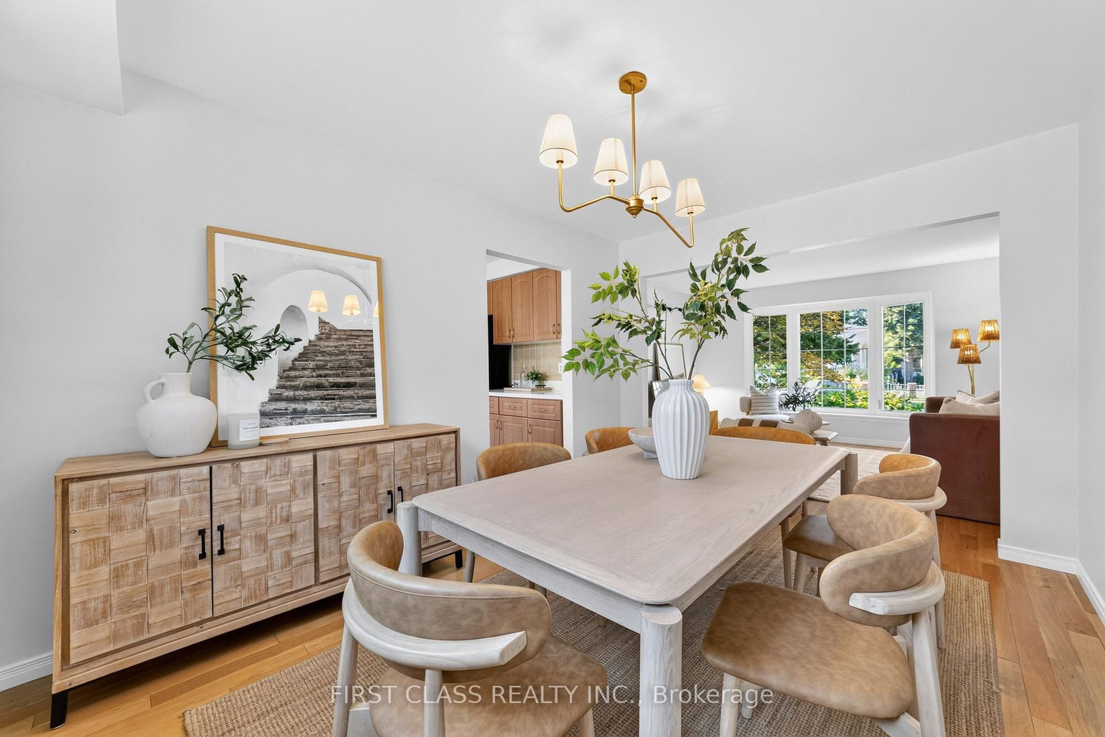 58 Briarscross Boulevard • Toronto, ON photo 12