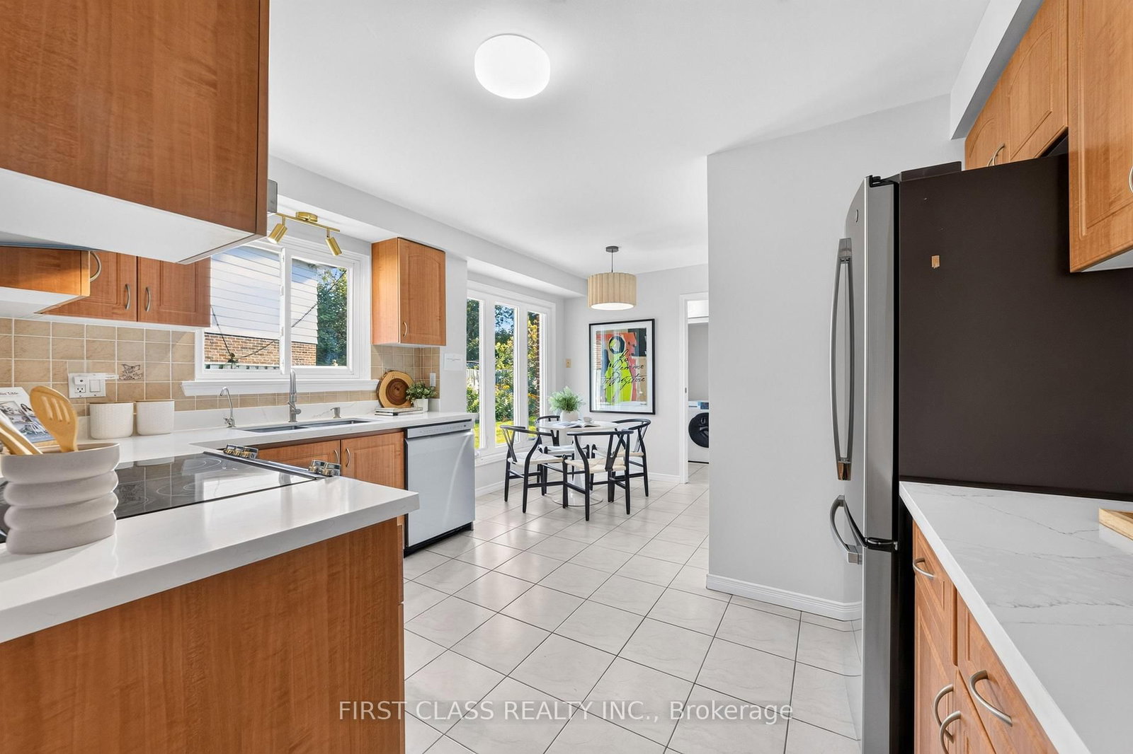 58 Briarscross Boulevard • Toronto, ON photo 13