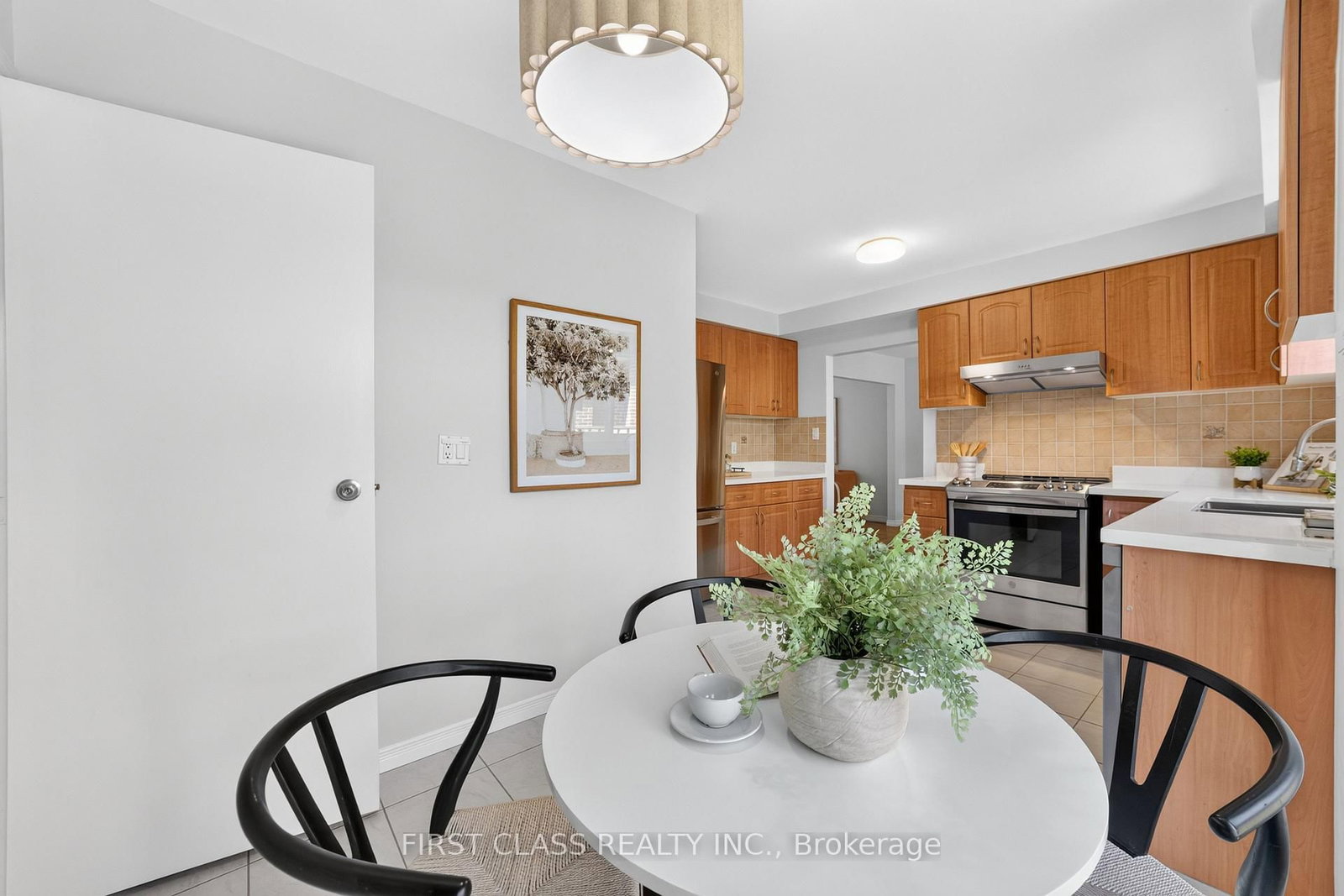 58 Briarscross Boulevard • Toronto, ON photo 15