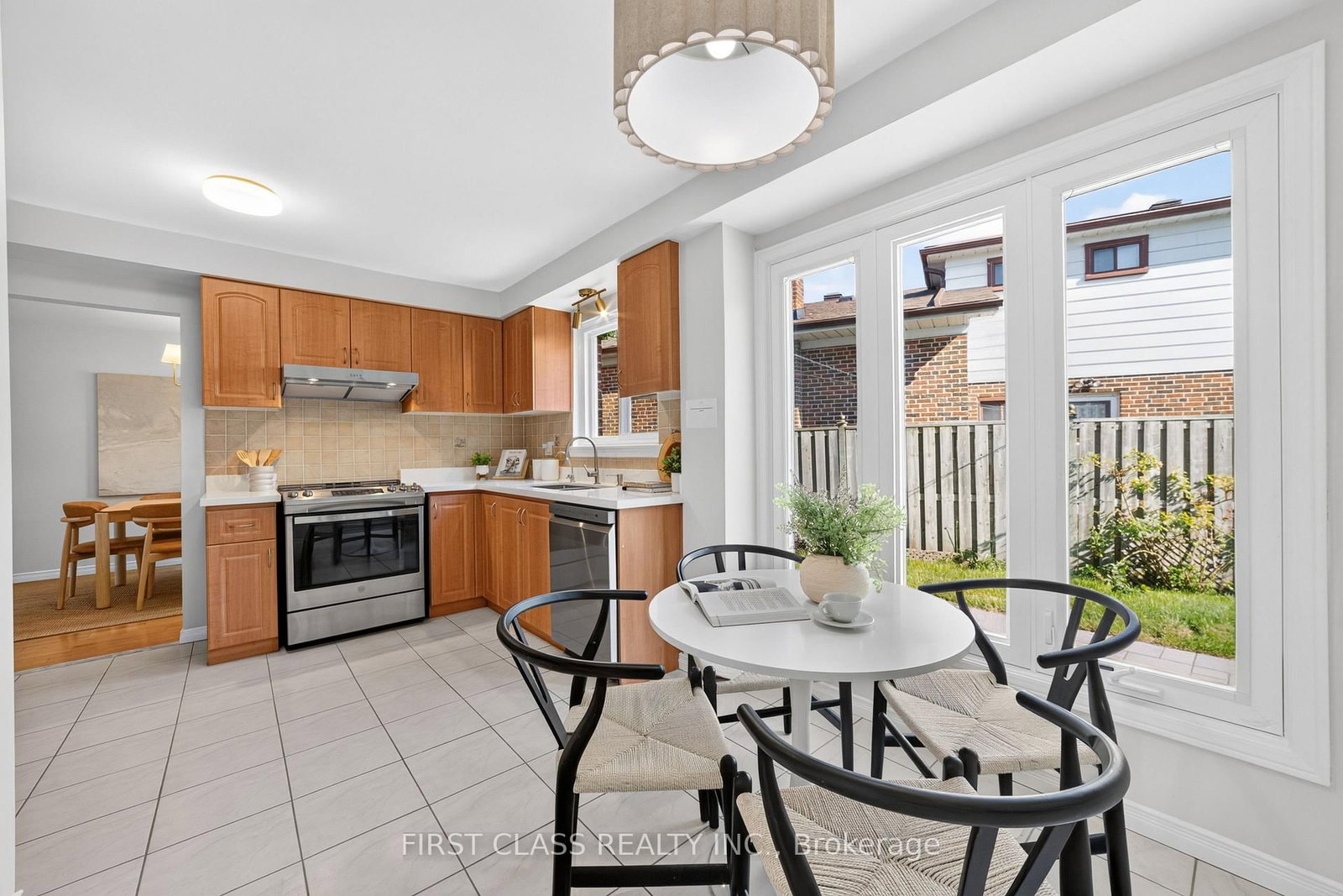 58 Briarscross Boulevard • Toronto, ON photo 16
