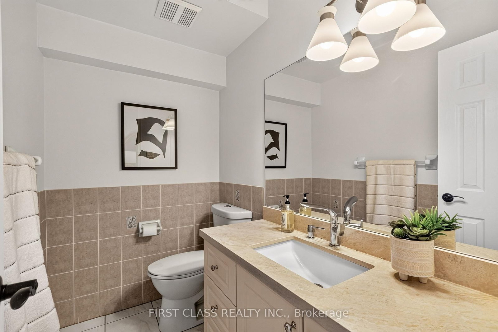 58 Briarscross Boulevard • Toronto, ON photo 18