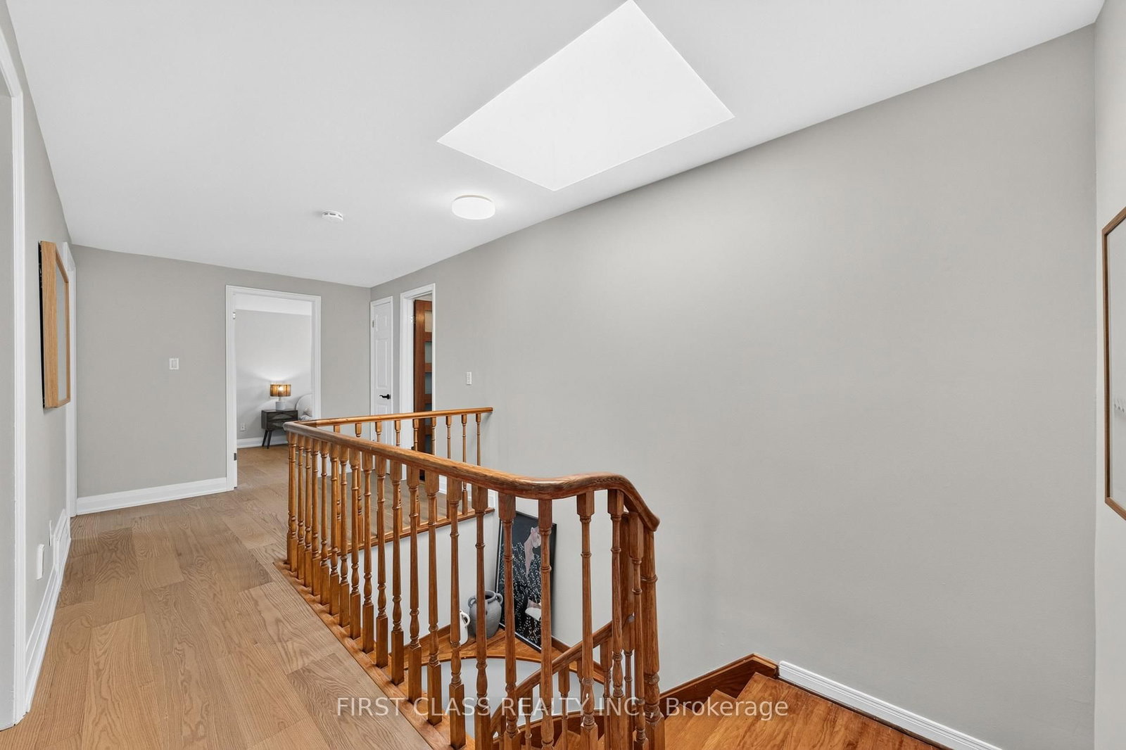 58 Briarscross Boulevard • Toronto, ON photo 19
