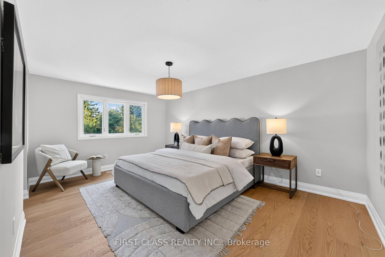58 Briarscross Boulevard • Toronto, ON photo 20