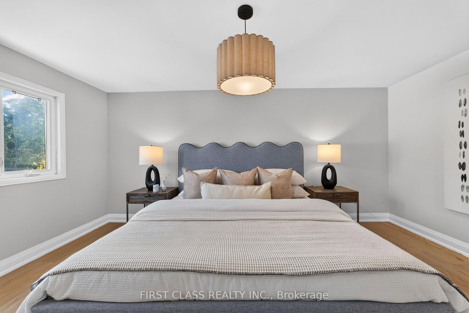 58 Briarscross Boulevard • Toronto, ON photo 21