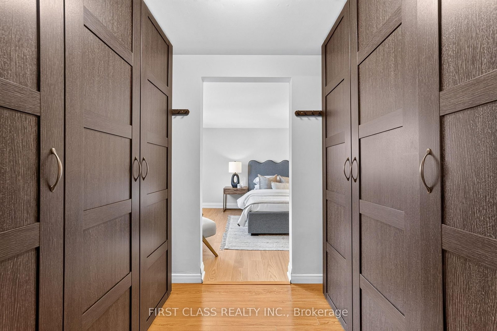 58 Briarscross Boulevard • Toronto, ON photo 23
