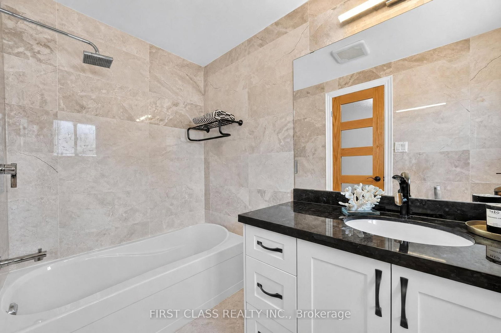 58 Briarscross Boulevard • Toronto, ON photo 24