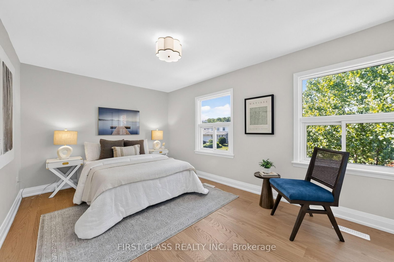 58 Briarscross Boulevard • Toronto, ON photo 25