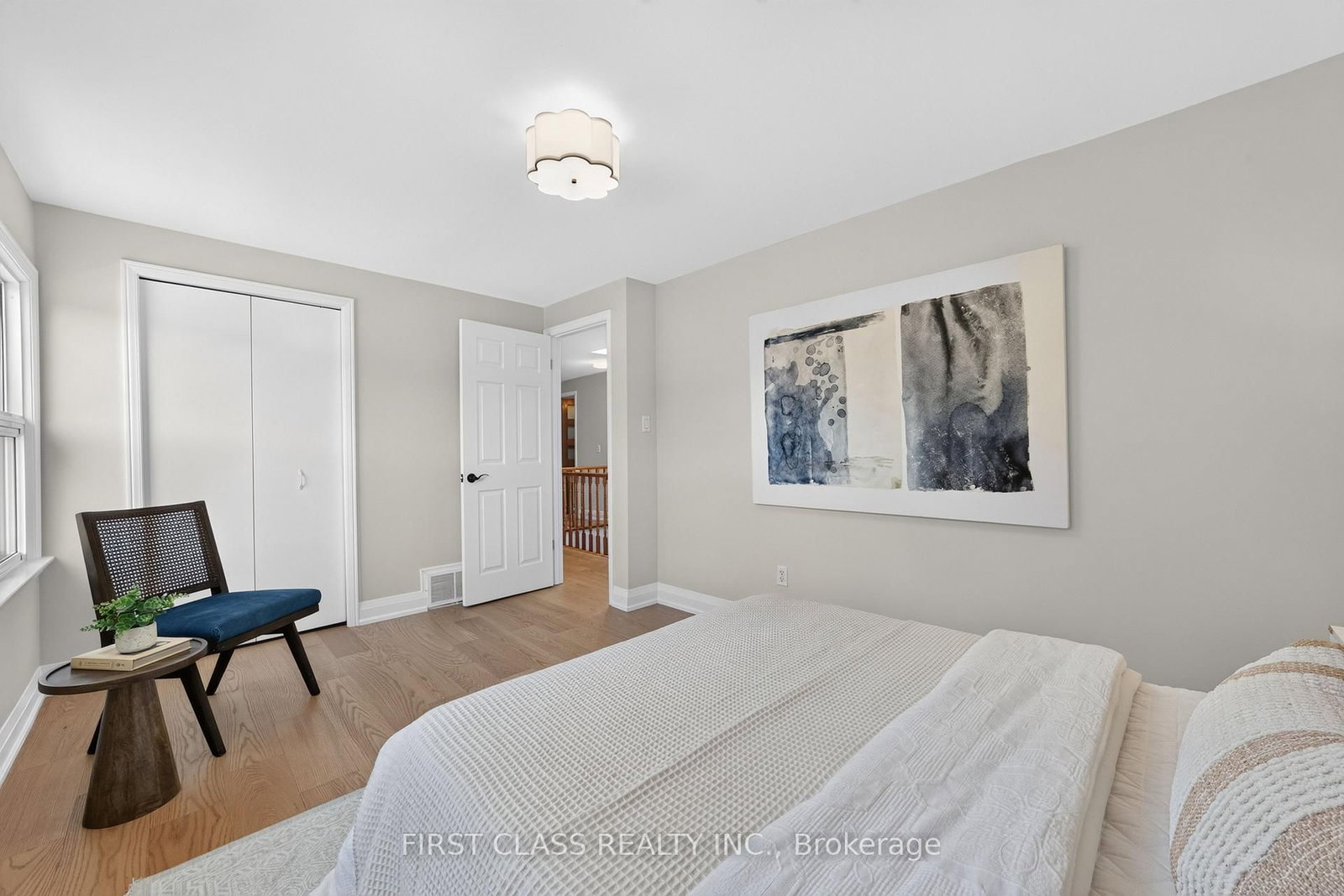 58 Briarscross Boulevard • Toronto, ON photo 26
