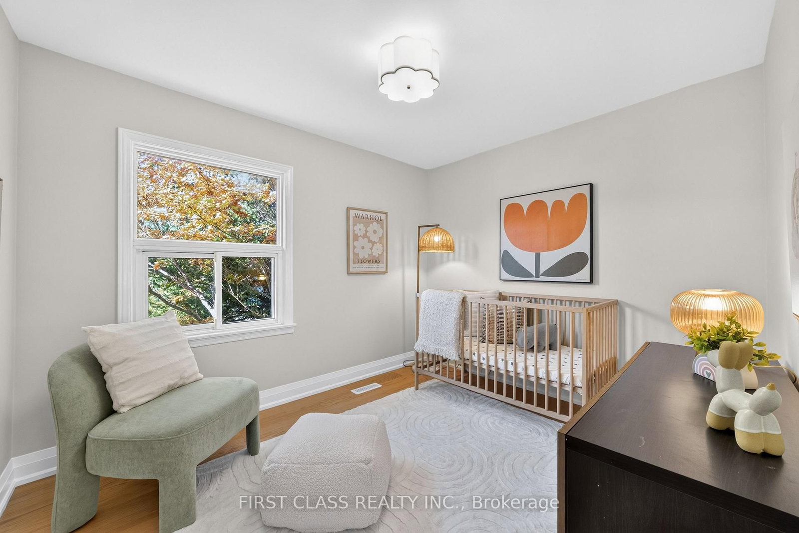 58 Briarscross Boulevard • Toronto, ON photo 27