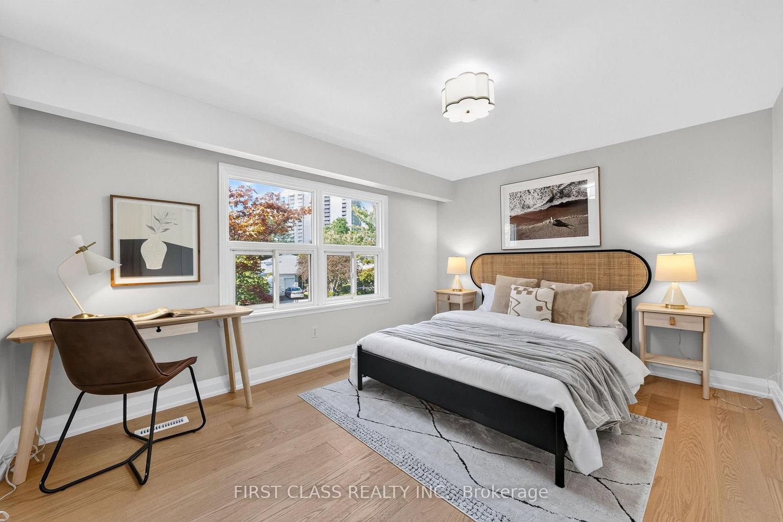 58 Briarscross Boulevard • Toronto, ON photo 29