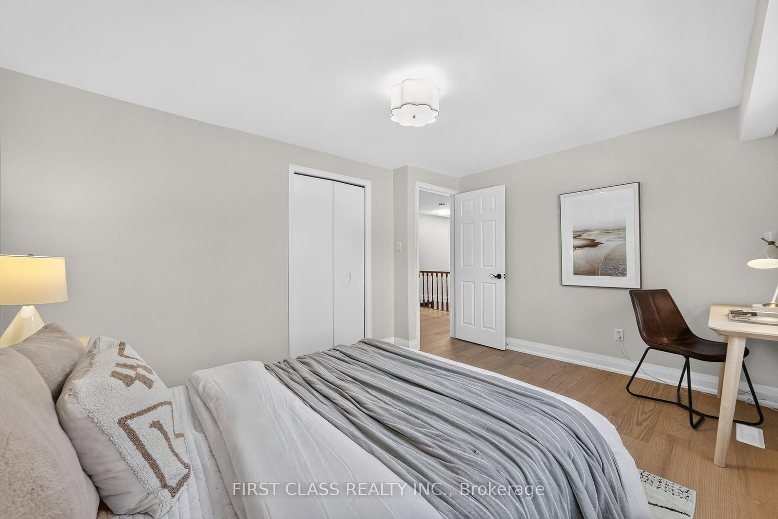 58 Briarscross Boulevard • Toronto, ON photo 30