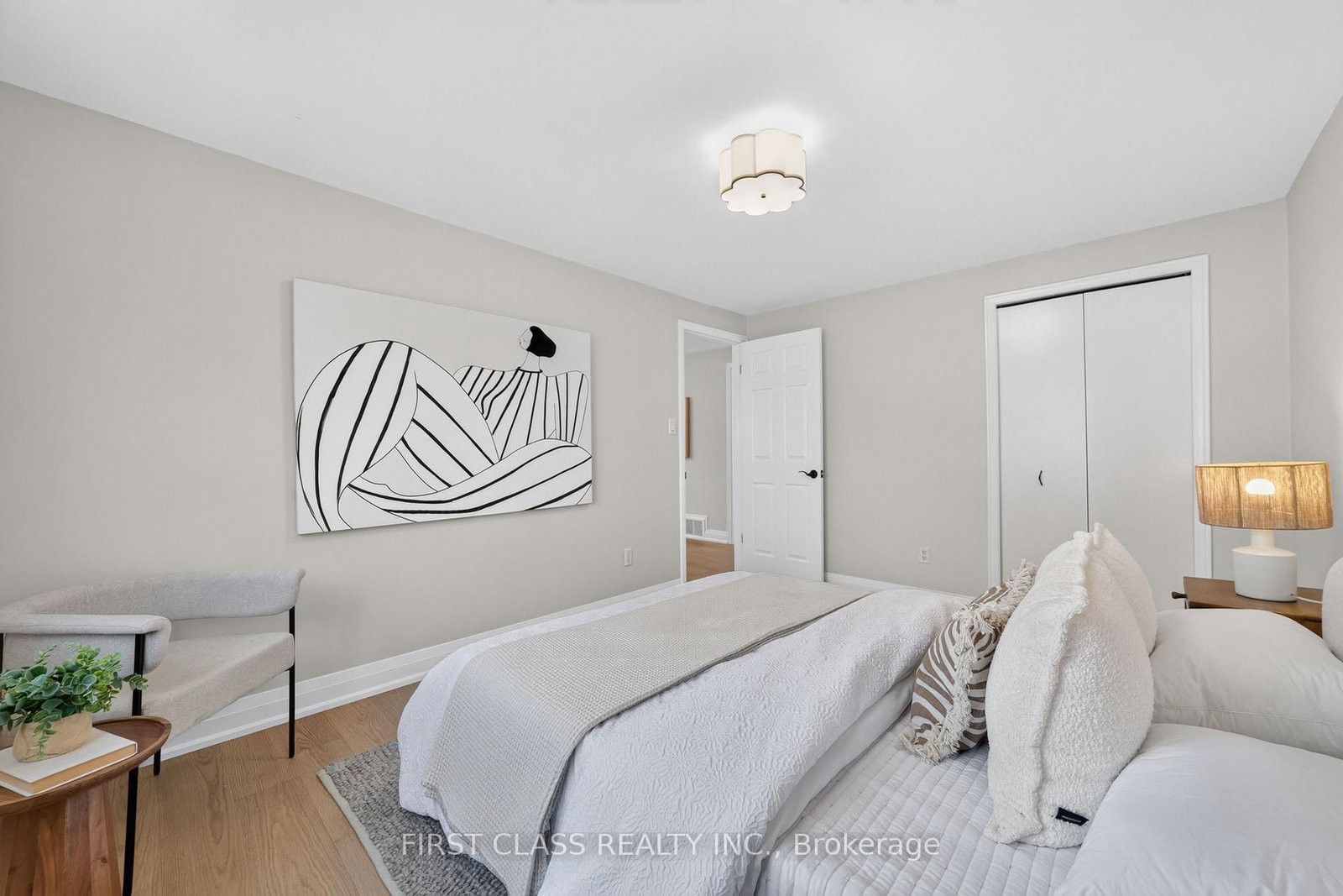 58 Briarscross Boulevard • Toronto, ON photo 32